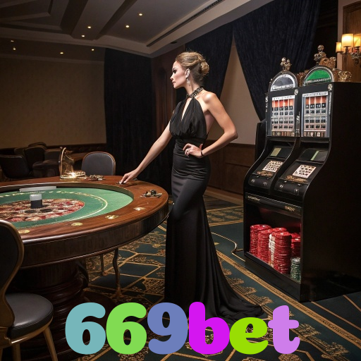 669bet - Baixe o App 669bet para Android e Comece a Jogar