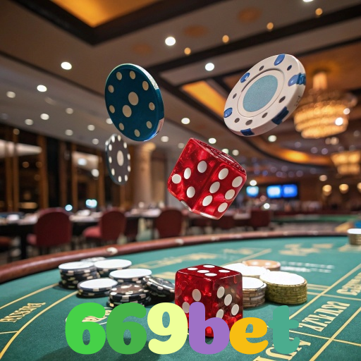 669bet - Baixe o App 669bet para Android e Comece a Jogar