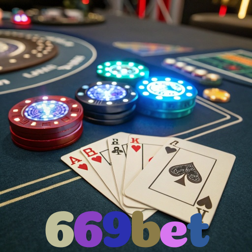 669bet - Baixe o App 669bet para Android e Comece a Jogar