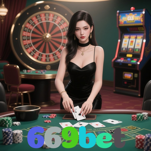 669bet - Baixe o app 669bet no Google Play e jogue ao vivo