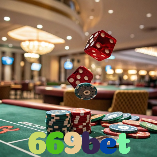 669bet - Baixe o app 669bet no Google Play e jogue ao vivo