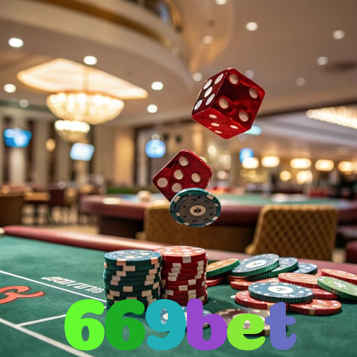 669bet - Baixe o App 669bet para Android e Comece a Jogar