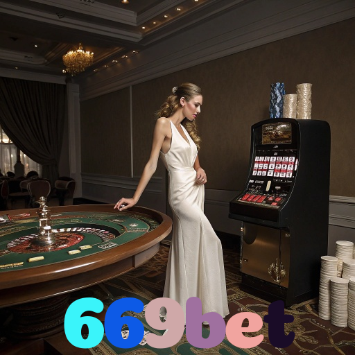 669bet - Baixe o app 669bet no Google Play e jogue ao vivo