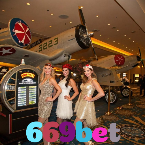 669bet - Baixe o App 669bet para Android e Comece a Jogar