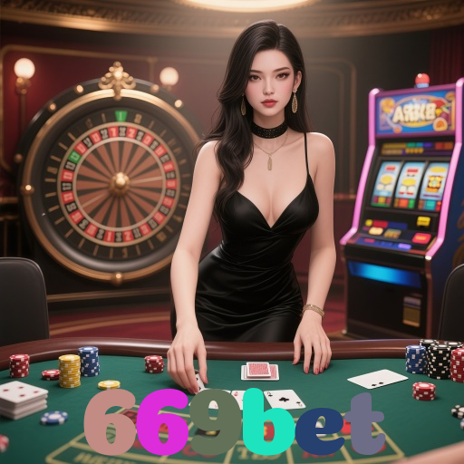 669bet - Baixe o App 669bet para Android e Comece a Jogar