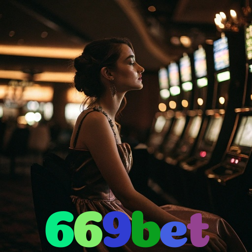 669bet - Baixe o App 669bet para Android e Comece a Jogar