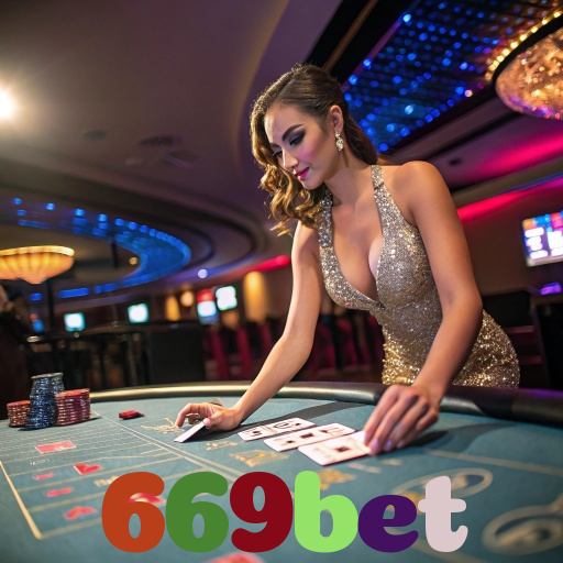 669bet - Baixe o App 669bet para Android e Comece a Jogar