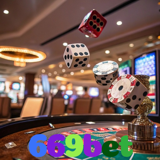 669bet - Baixe o App 669bet para Android e Comece a Jogar