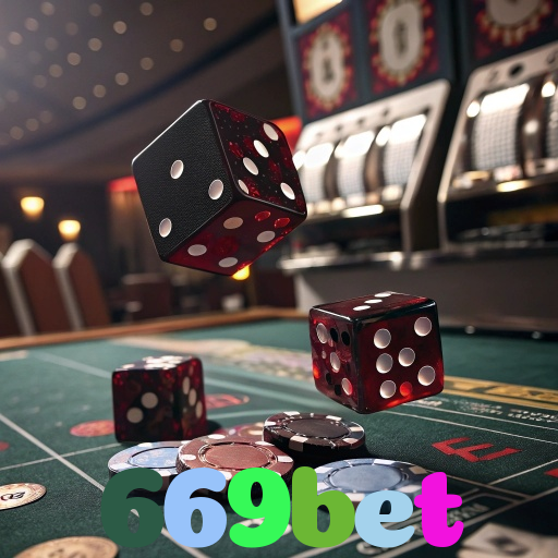 669bet - Baixe o App 669bet para Android e Comece a Jogar