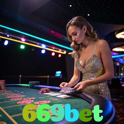 669bet - Baixe o App 669bet para Android e Comece a Jogar