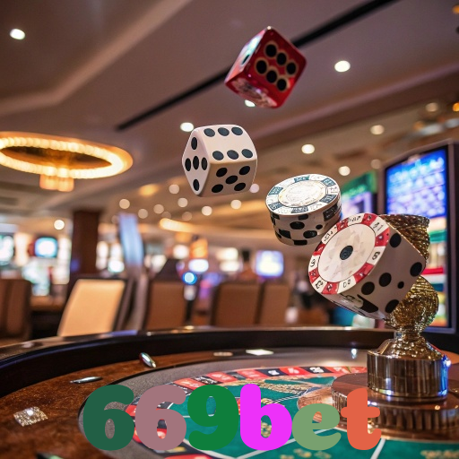 669bet - Baixe o App 669bet para Android e Comece a Jogar