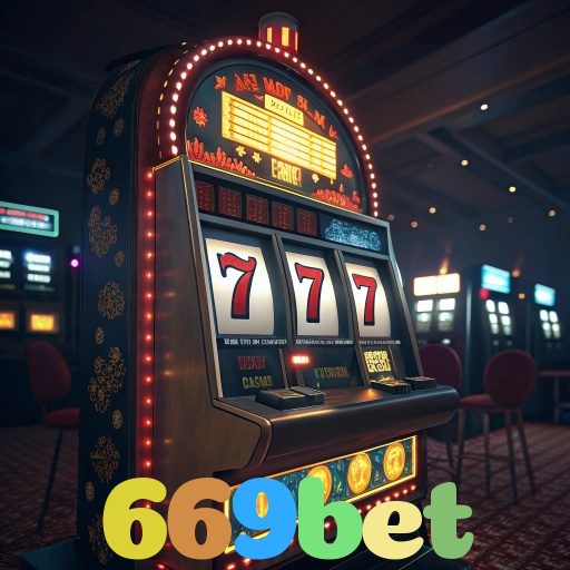 669bet - Baixe o App 669bet para Android e Comece a Jogar
