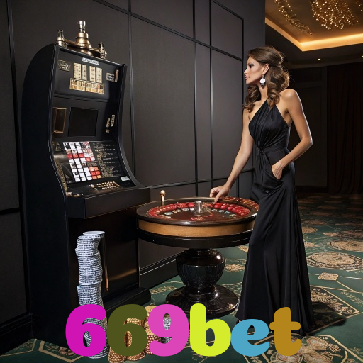 669bet - Baixe o App 669bet para Android e Comece a Jogar