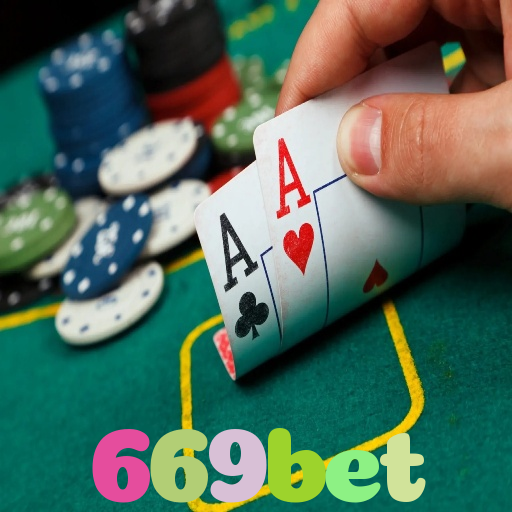 669bet - Baixe o app 669bet no Google Play e jogue ao vivo