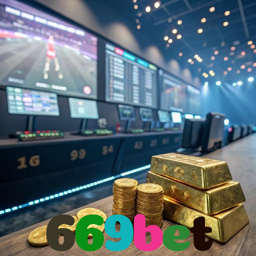 669bet - Baixe o app 669bet no Google Play e jogue ao vivo
