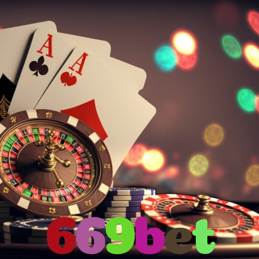 669bet - Baixe o app 669bet no Google Play e jogue ao vivo