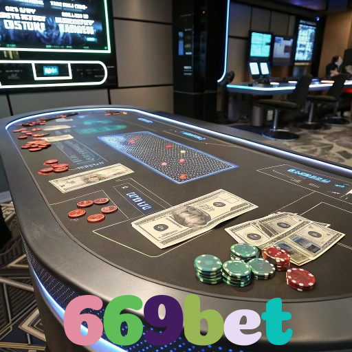 669bet - Baixe o app 669bet no Google Play e jogue ao vivo