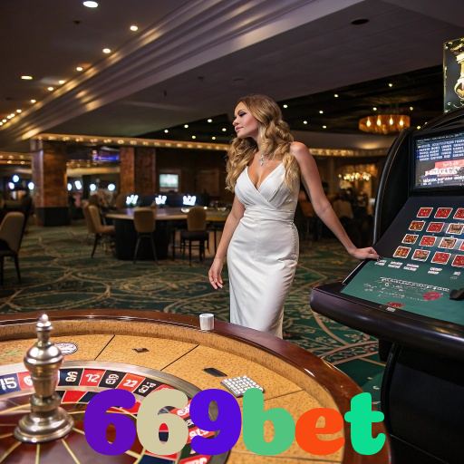 669bet - Baixe o App 669bet para Android e Comece a Jogar