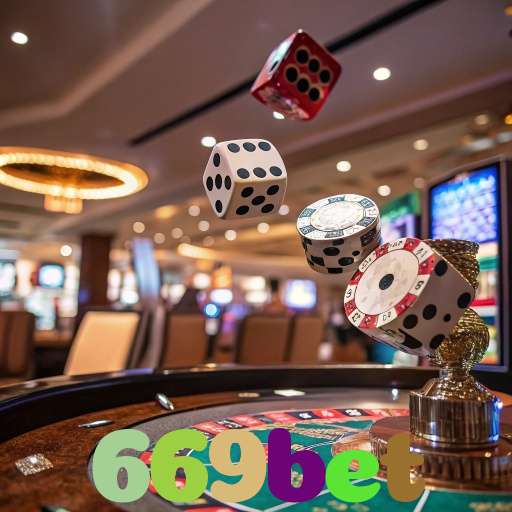 669bet - Baixe o App 669bet para Android e Comece a Jogar