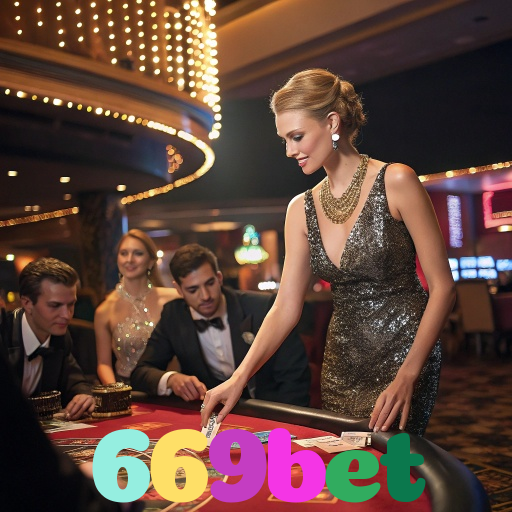669bet - Baixe o App 669bet para Android e Comece a Jogar