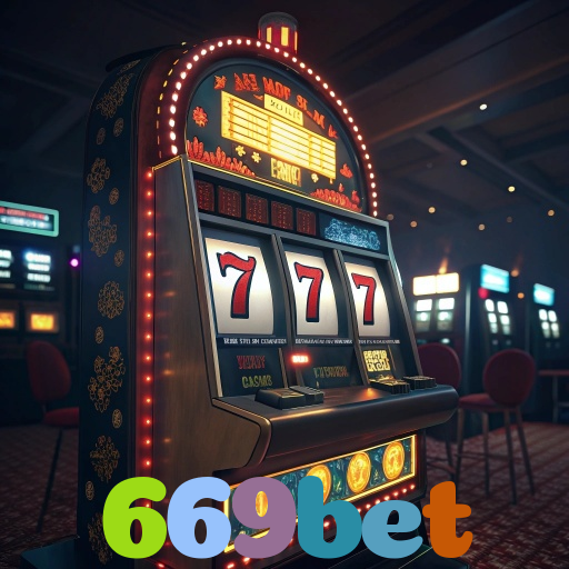 669bet - Baixe o app 669bet no Google Play e jogue ao vivo