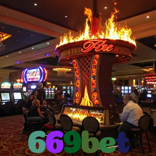 669bet - Baixe o App 669bet para Android e Comece a Jogar