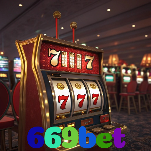 669bet - Baixe o app 669bet no Google Play e jogue ao vivo
