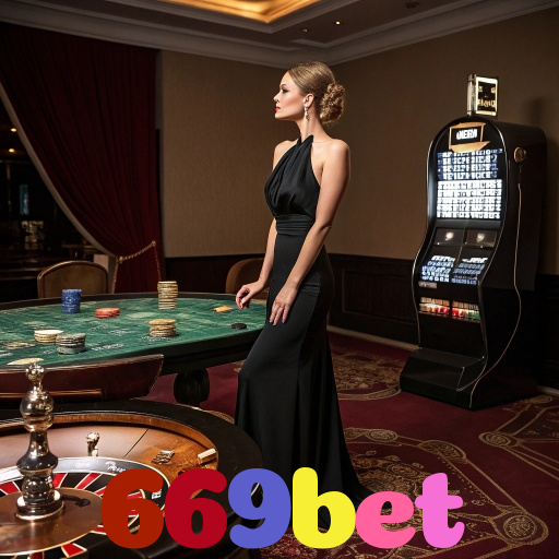 669bet - Baixe o app 669bet no Google Play e jogue ao vivo