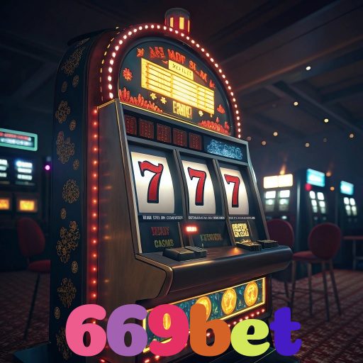 669bet - Baixe o App 669bet para Android e Comece a Jogar
