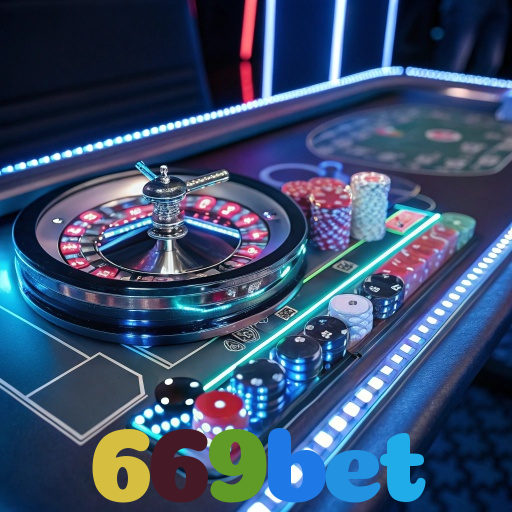 669bet - Baixe o App 669bet para Android e Comece a Jogar