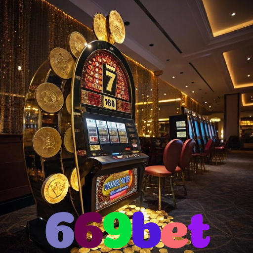 669bet - Baixe o app 669bet no Google Play e jogue ao vivo
