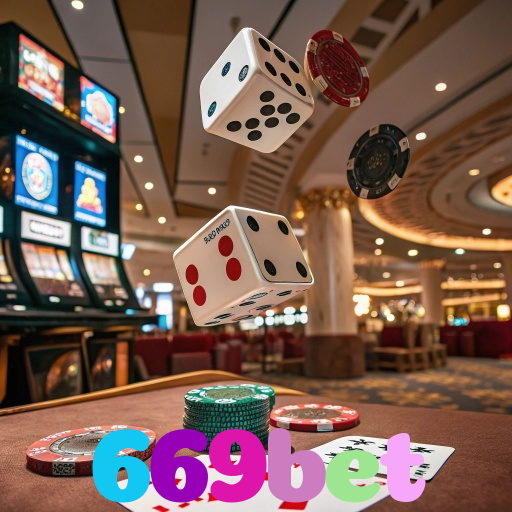 669bet - Baixe o App 669bet para Android e Comece a Jogar