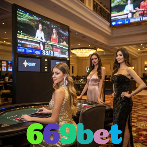 669bet - Baixe o App 669bet para Android e Comece a Jogar