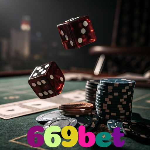 669bet - Baixe o app 669bet no Google Play e jogue ao vivo