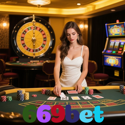 669bet - Baixe o App 669bet para Android e Comece a Jogar