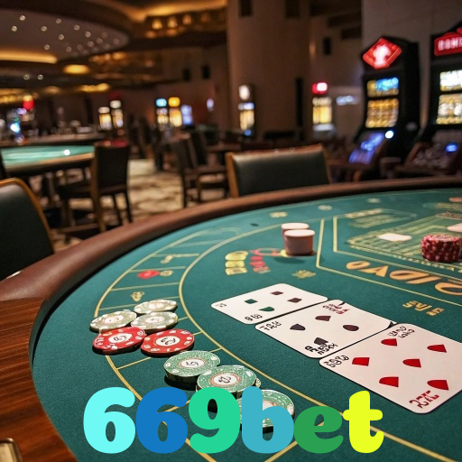 669bet - Baixe o app 669bet no Google Play e jogue ao vivo