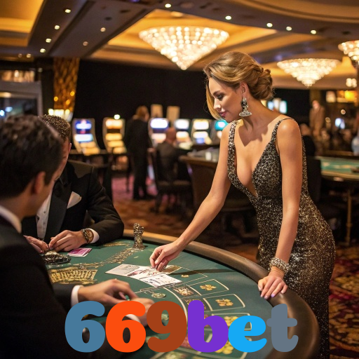 669bet - Baixe o App 669bet para Android e Comece a Jogar