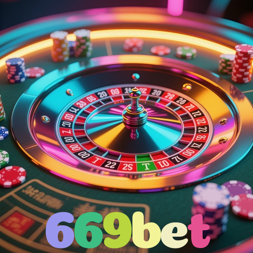 669bet - Baixe o app 669bet no Google Play e jogue ao vivo