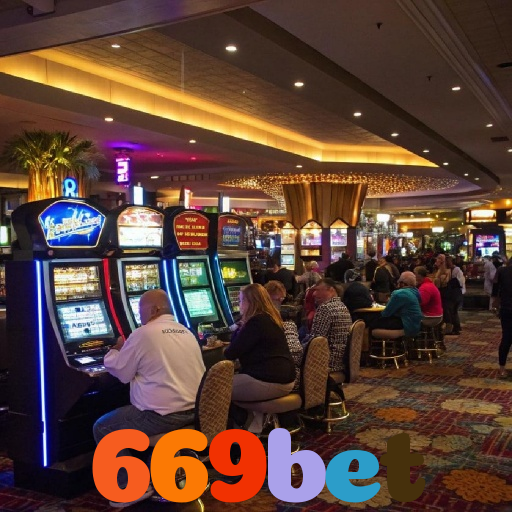669bet - Baixe o app 669bet no Google Play e jogue ao vivo
