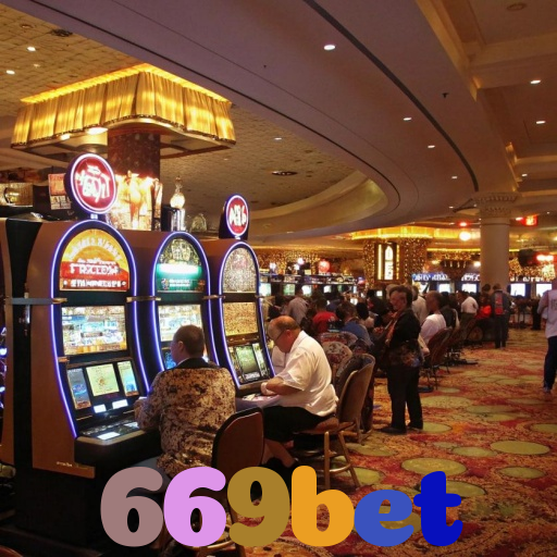669bet - Baixe o app 669bet no Google Play e jogue ao vivo