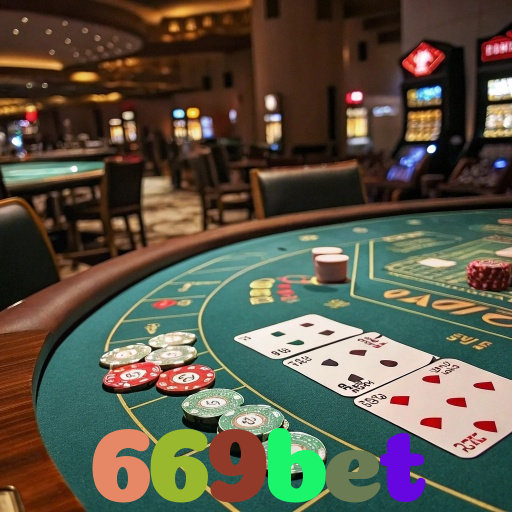 669bet - Baixe o app 669bet no Google Play e jogue ao vivo