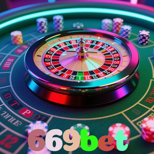 669bet - Baixe o app 669bet no Google Play e jogue ao vivo