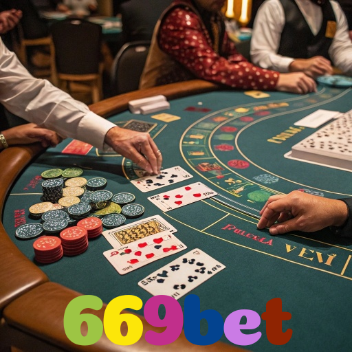 669bet - Baixe o app 669bet no Google Play e jogue ao vivo
