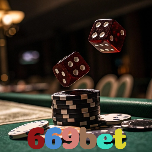 669bet - Baixe o App 669bet para Android e Comece a Jogar