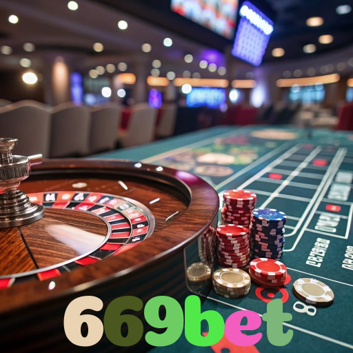 669bet - Baixe o app 669bet no Google Play e jogue ao vivo
