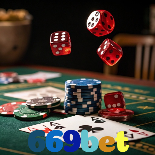 669bet - Baixe o app 669bet no Google Play e jogue ao vivo