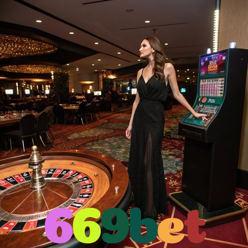 669bet - Baixe o app 669bet no Google Play e jogue ao vivo