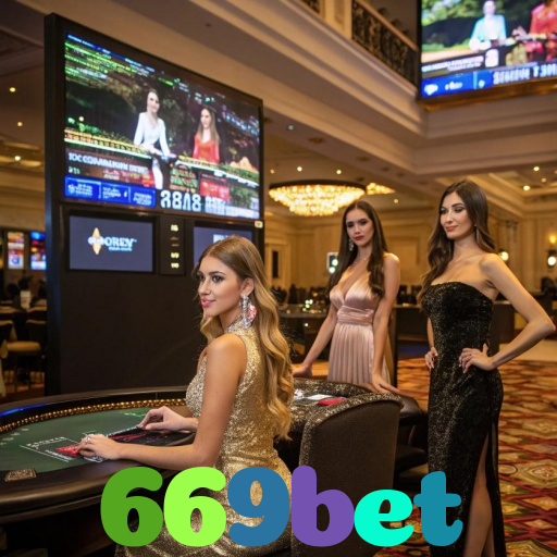 669bet - Baixe o App 669bet para Android e Comece a Jogar