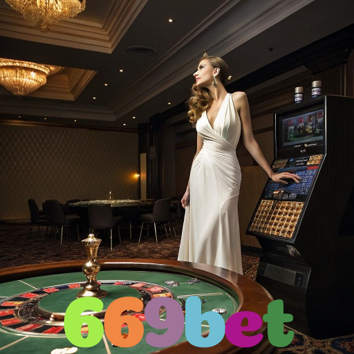 669bet - Baixe o app 669bet no Google Play e jogue ao vivo