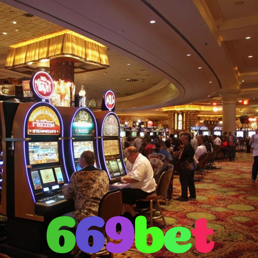 669bet - Baixe o App 669bet para Android e Comece a Jogar